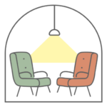 Psicólogo Erich Rapold