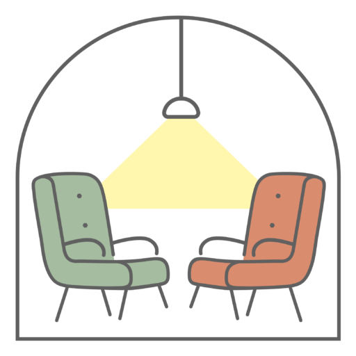 Psicólogo Erich Rapold